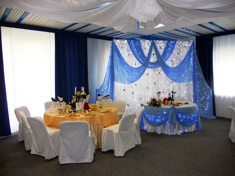 Гостиница НикОль Пермь-73