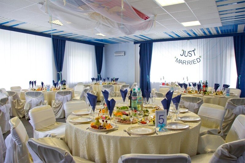 Гостиница НикОль Пермь-71